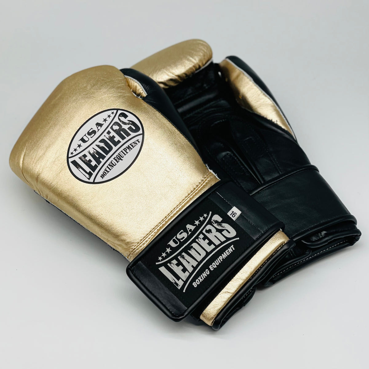 Buy Lonsdale Punchball Kit Sports Leisure Synthetic Material Gloves Pads  Boxing Black/Gold Online at desertcartINDIA