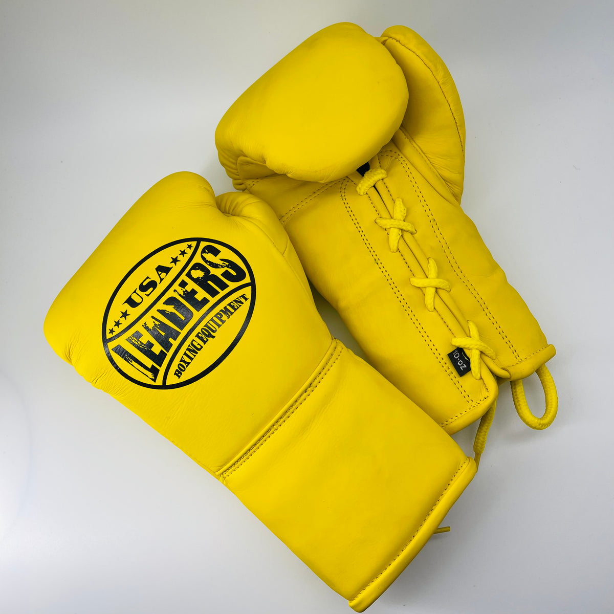 Bravo Martial Arts Store - GUANTES DE BOXEO (14-16 Oz) WINSNAP